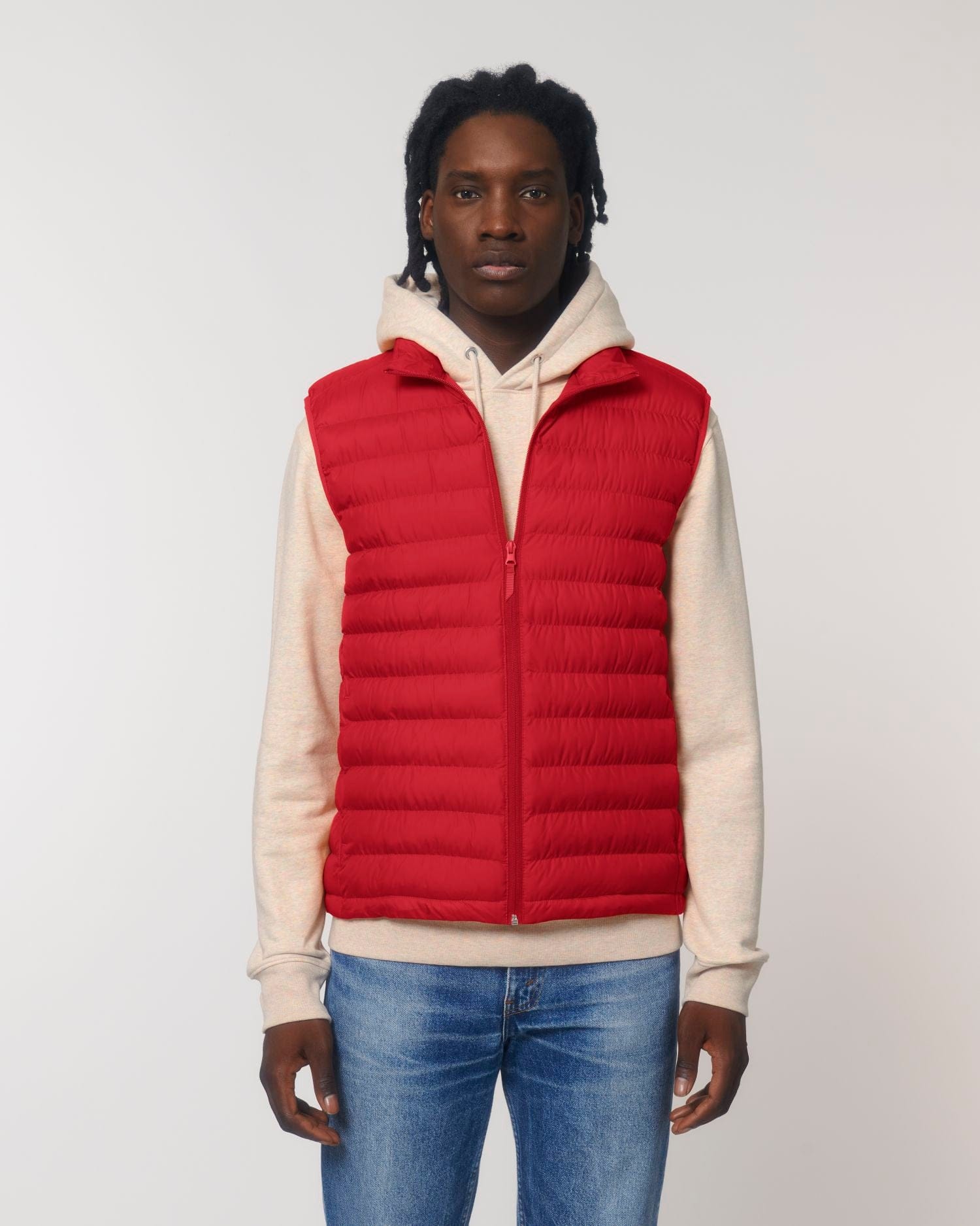 Stanley/Stella Jacket Stanley Climber