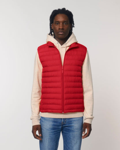 Stanley/Stella Jacket Stanley Climber
