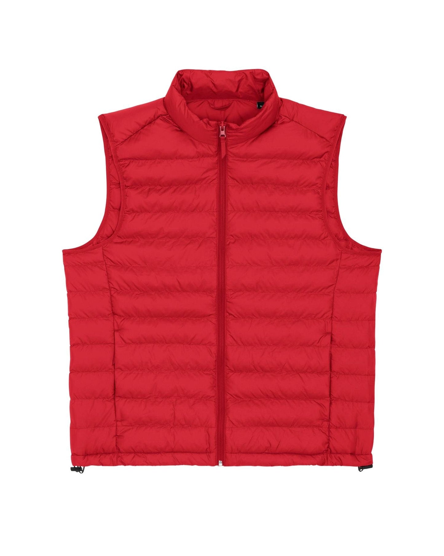Stanley/Stella Jacket Red / S Stanley Climber