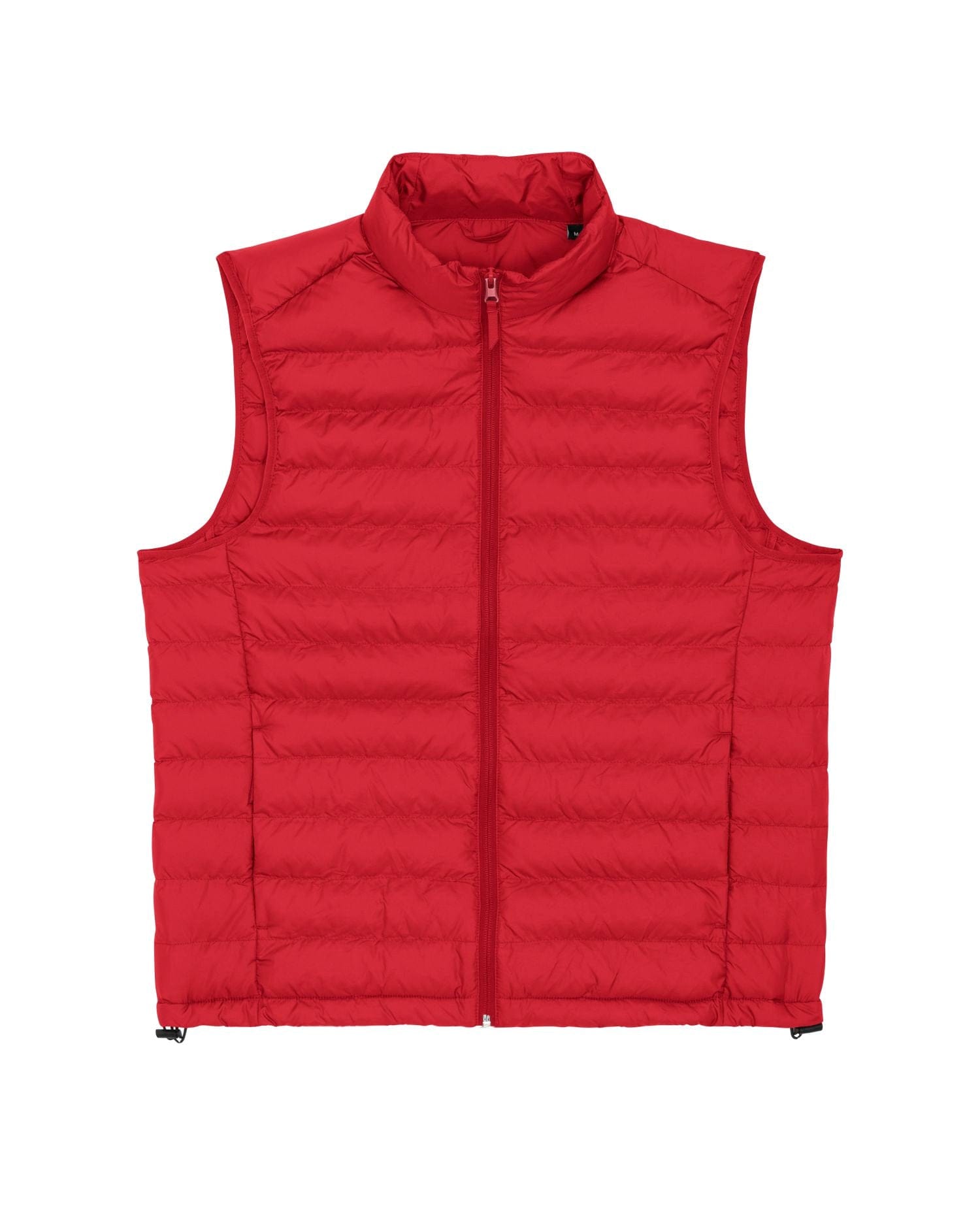 Stanley/Stella Jacket Red / S Stanley Climber