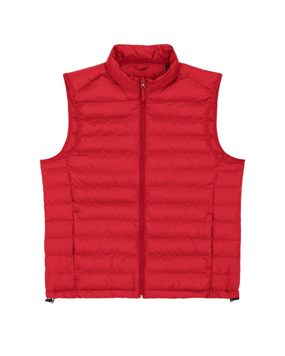 Stanley/Stella Jacket Red / S Stanley Climber