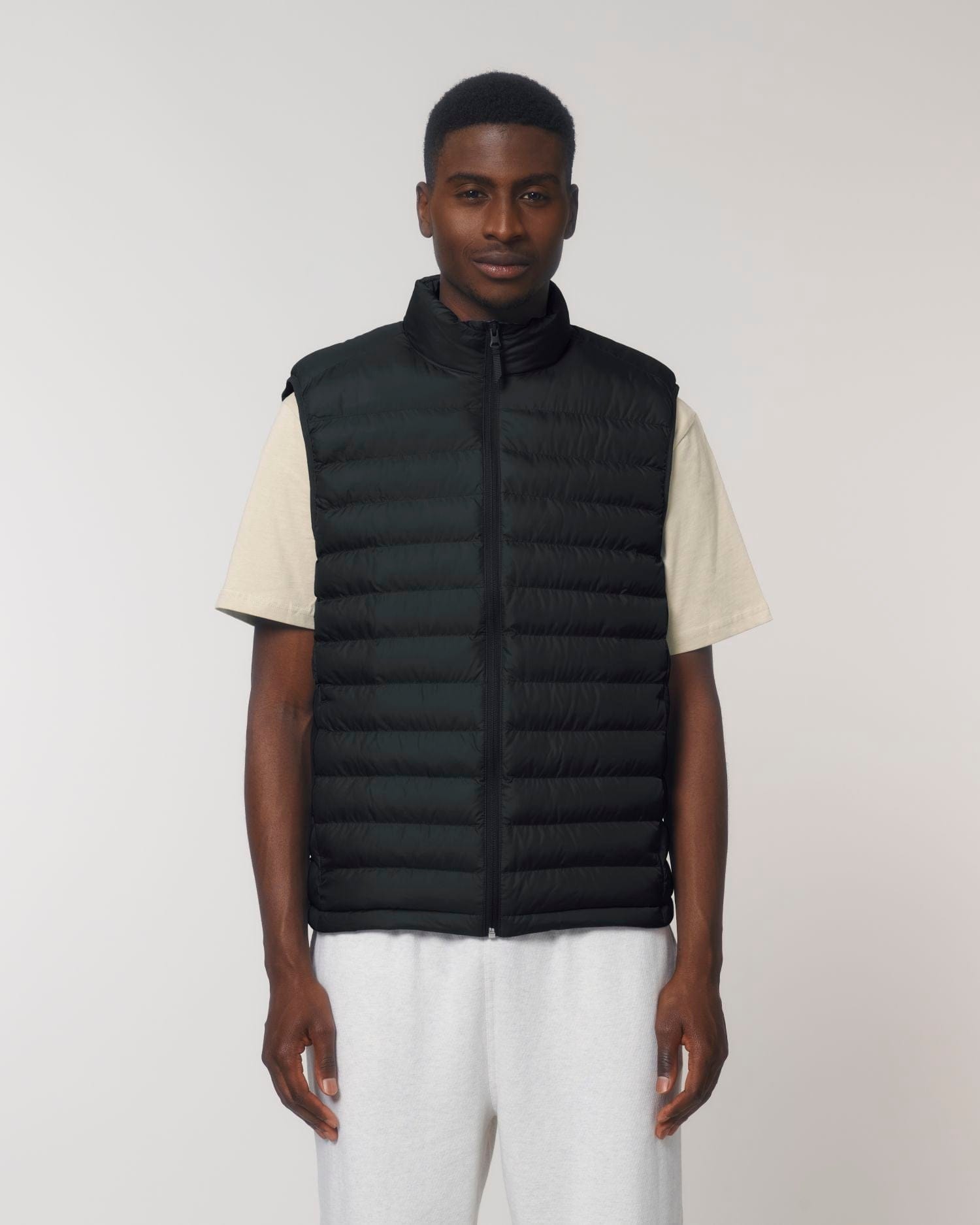 Stanley/Stella Jacket Stanley Climber