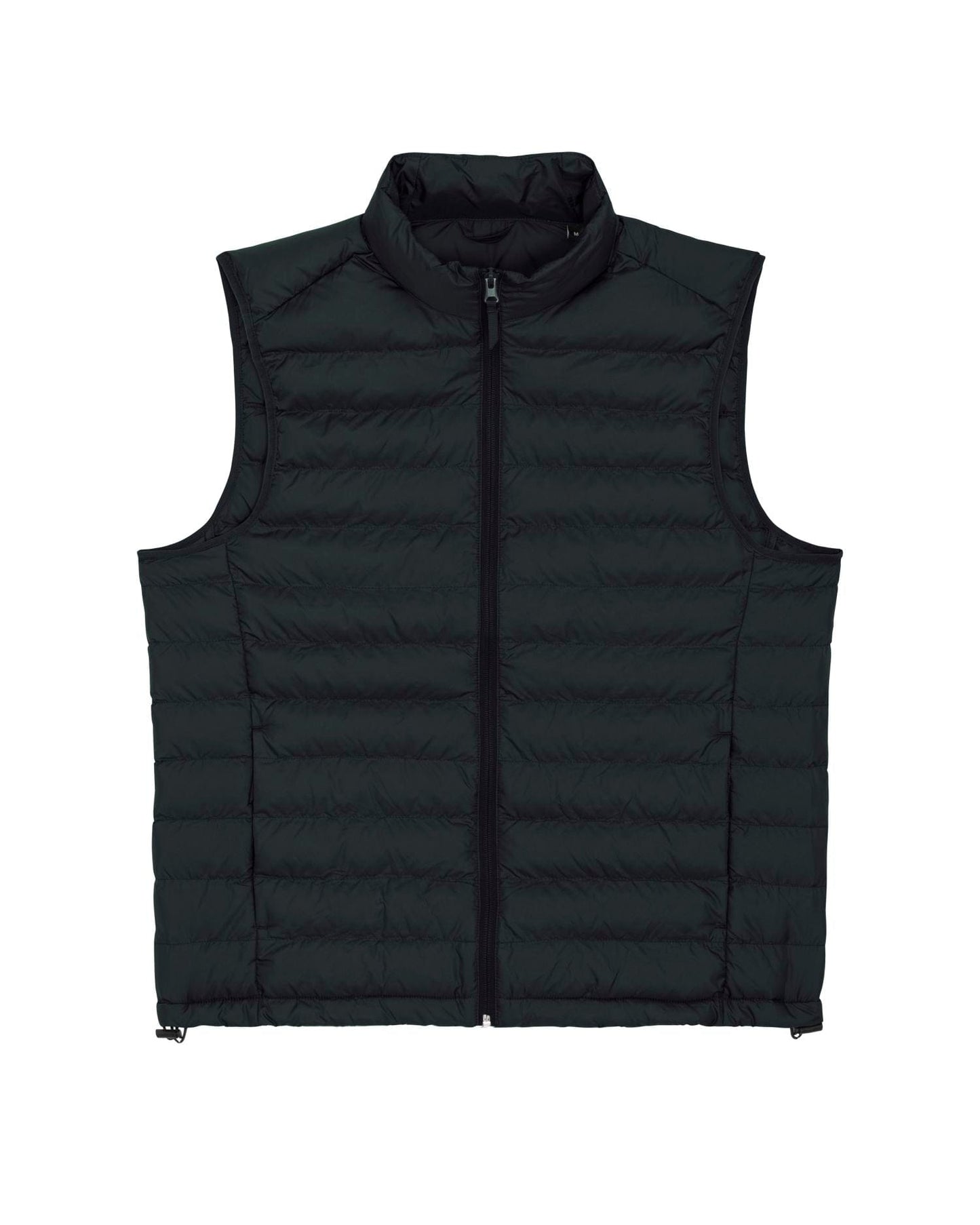 Stanley/Stella Jacket Black / S Stanley Climber