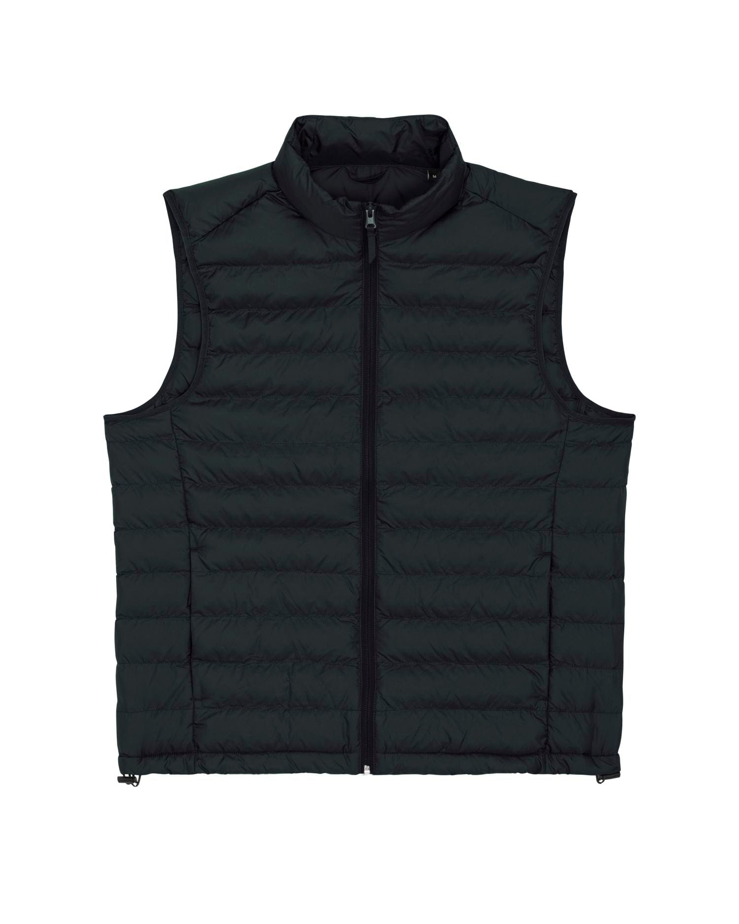 Stanley/Stella Jacket Black / S Stanley Climber