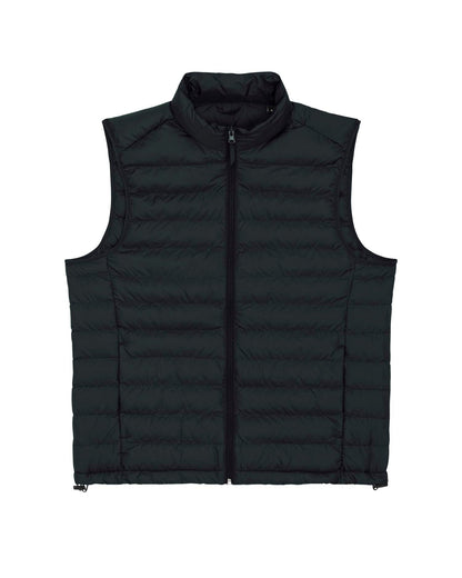 Stanley/Stella Jacket Black / S Stanley Climber