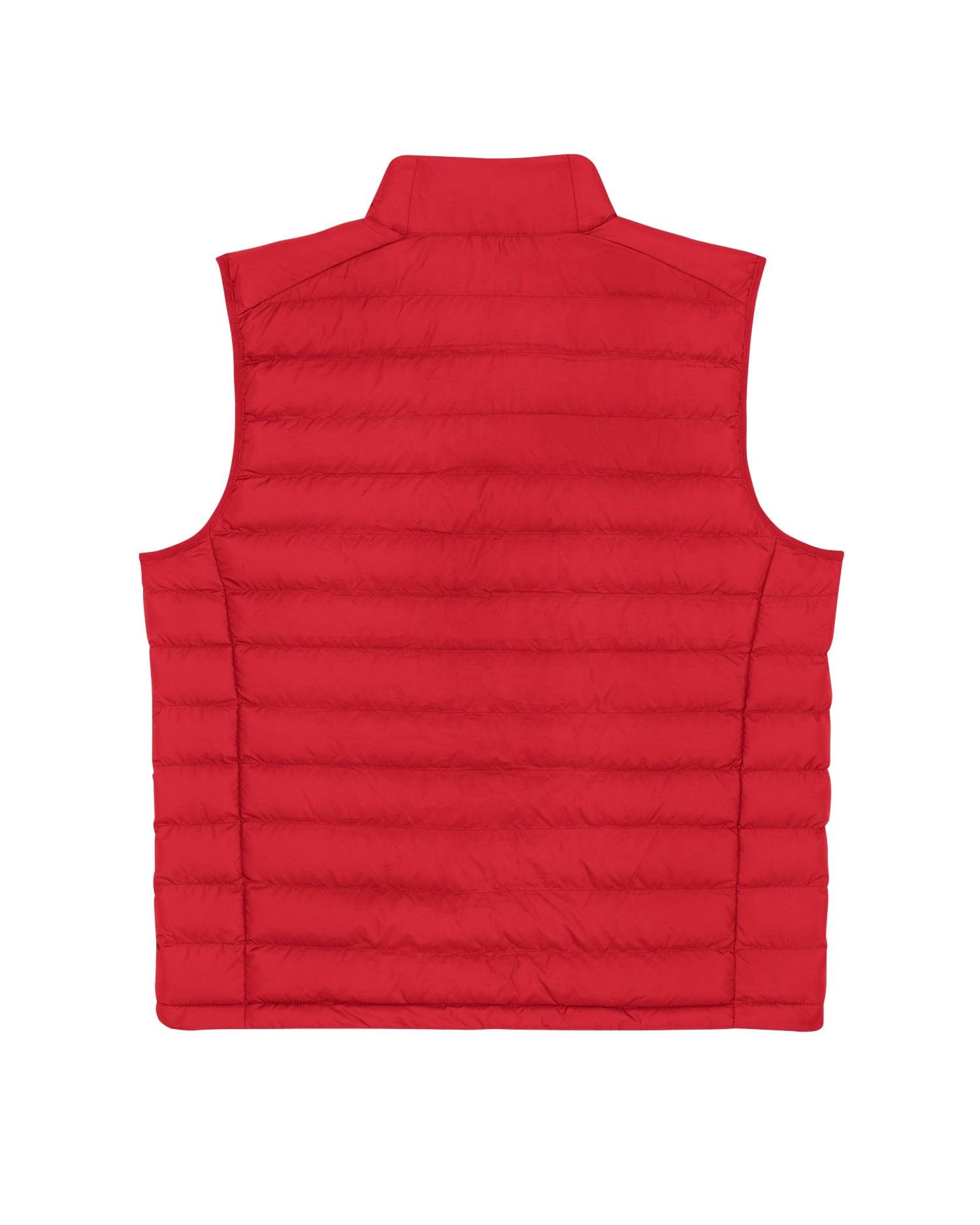 Stanley/Stella Jacket Stanley Climber