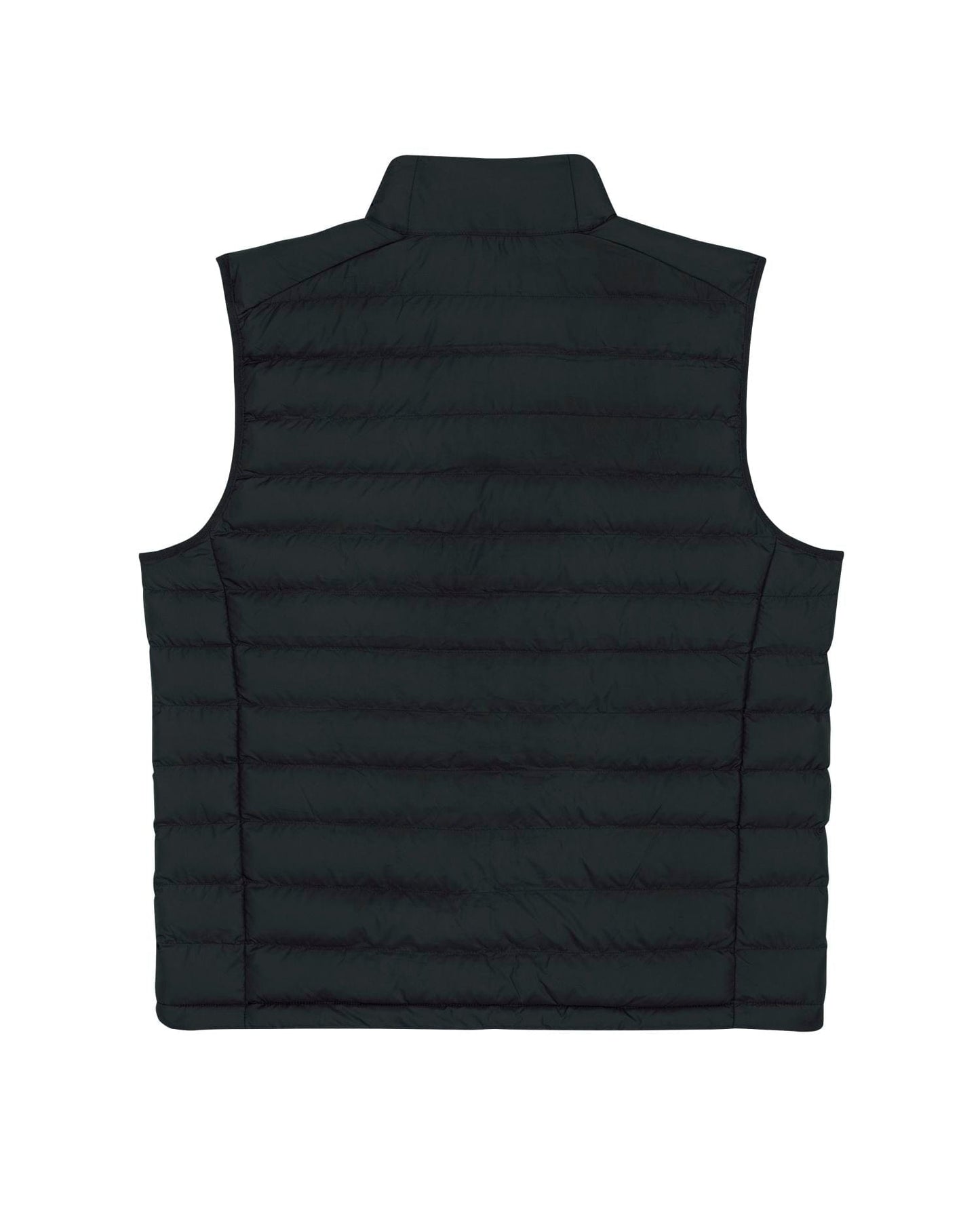 Stanley/Stella Jacket Stanley Climber