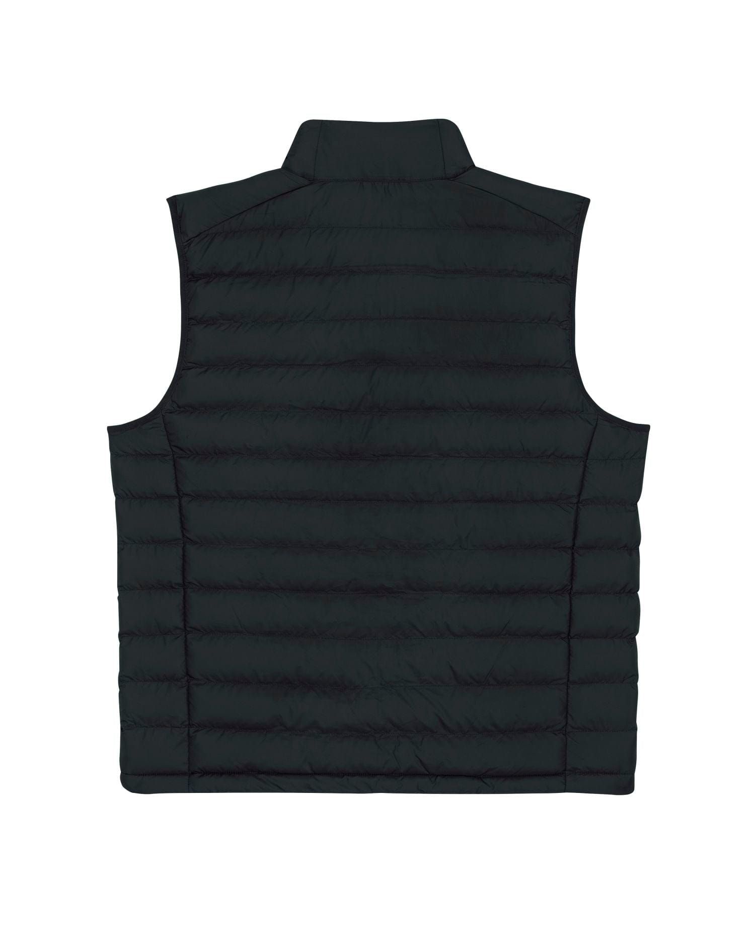 Stanley/Stella Jacket Stanley Climber
