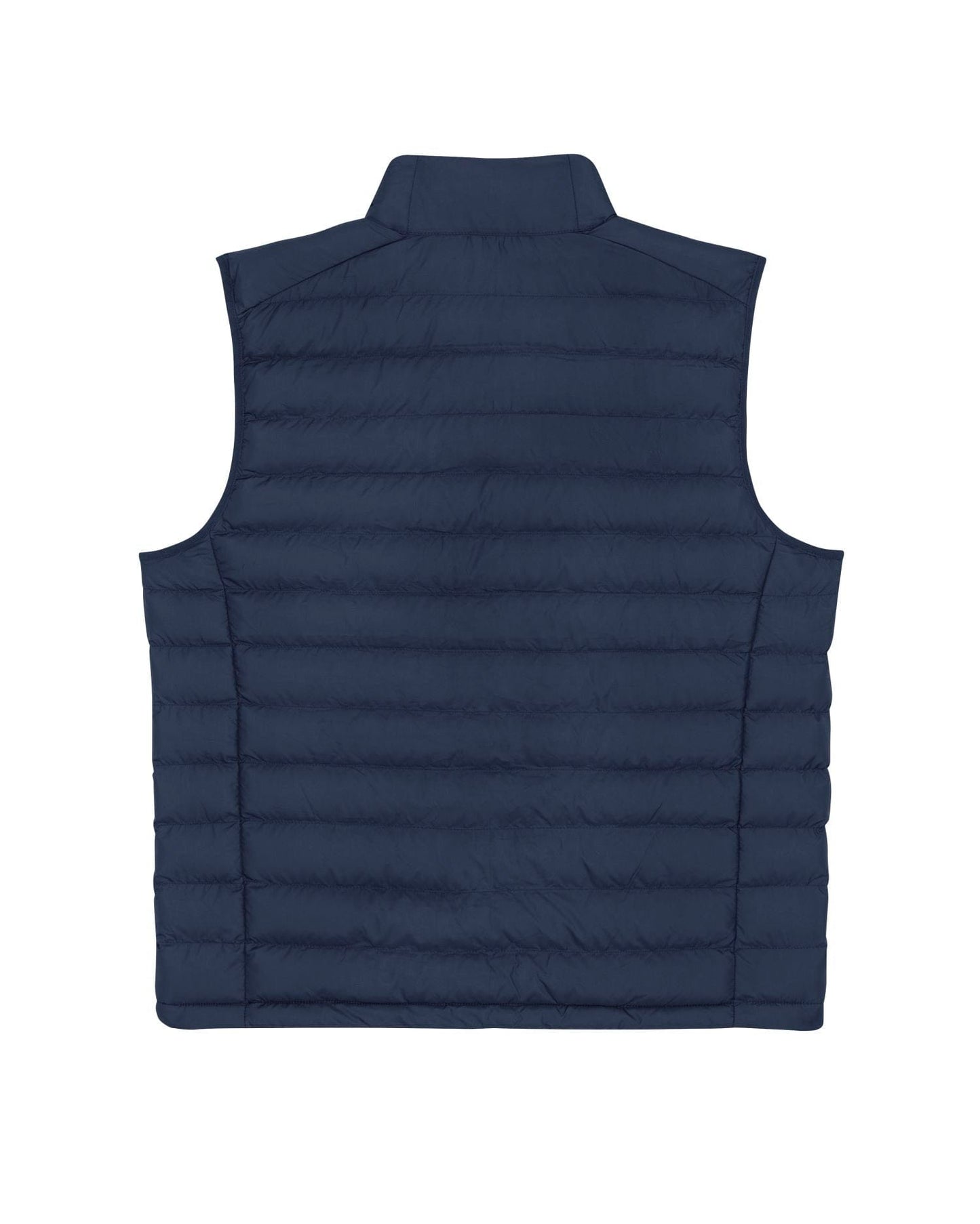 Stanley/Stella Jacket Stanley Climber