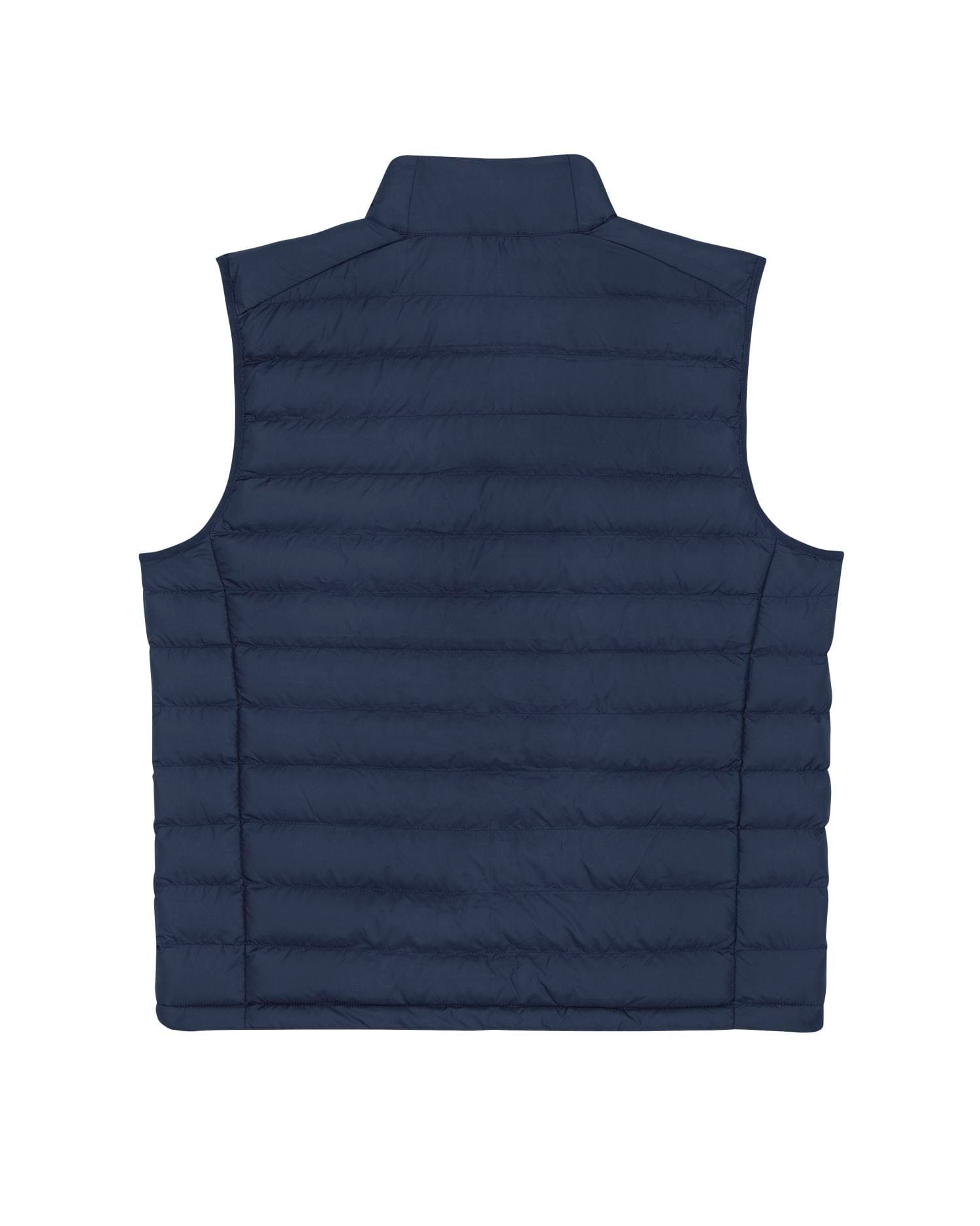 Stanley/Stella Jacket Stanley Climber