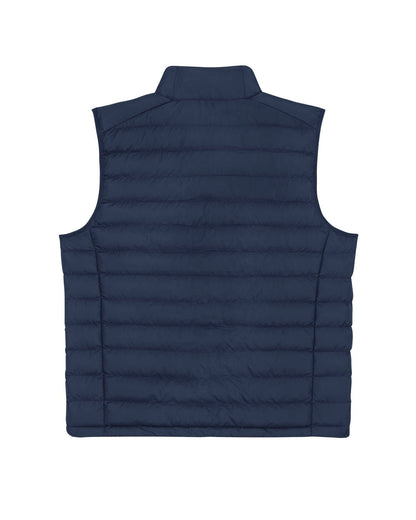 Stanley/Stella Jacket Stanley Climber