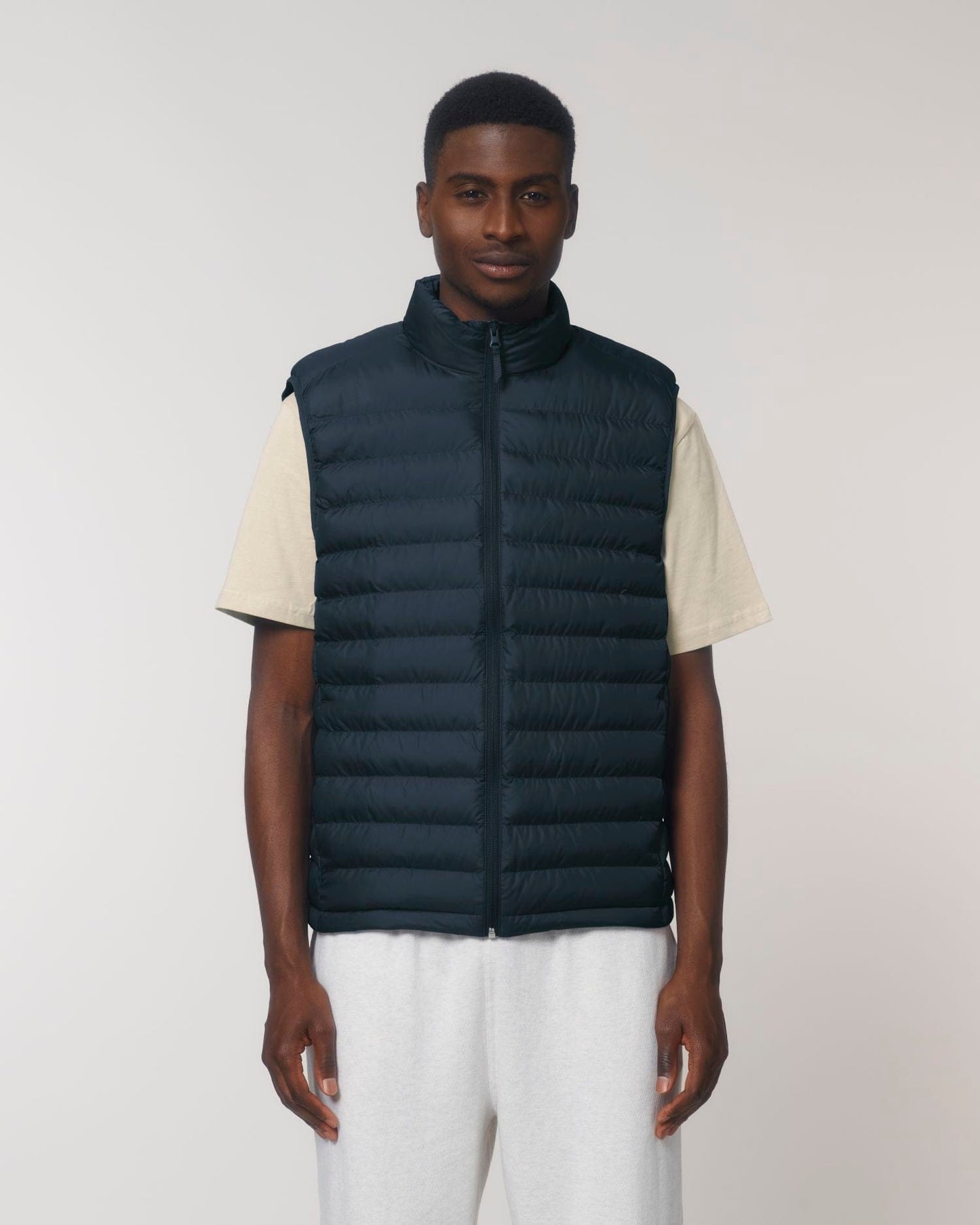 Stanley/Stella Jacket Stanley Climber