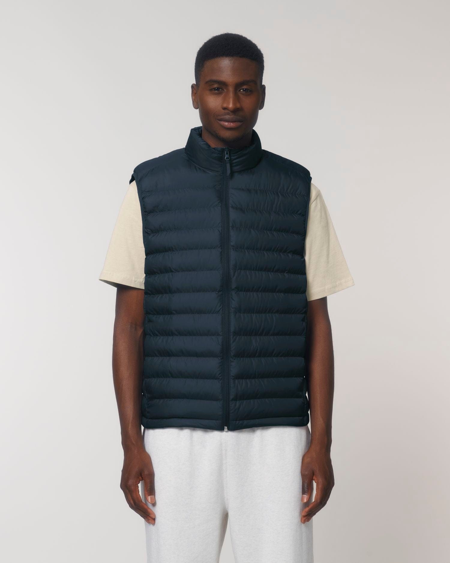 Stanley/Stella Jacket Stanley Climber
