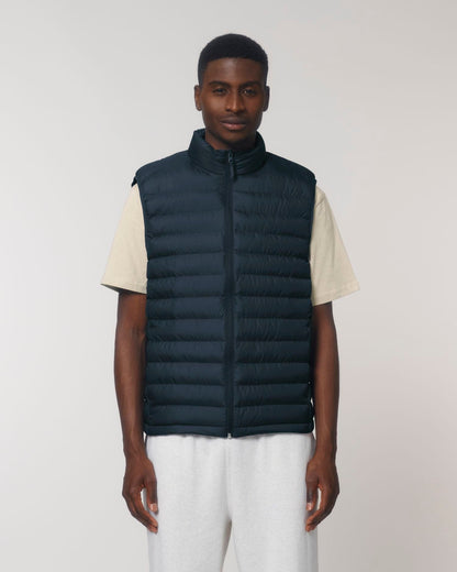 Stanley/Stella Jacket Stanley Climber