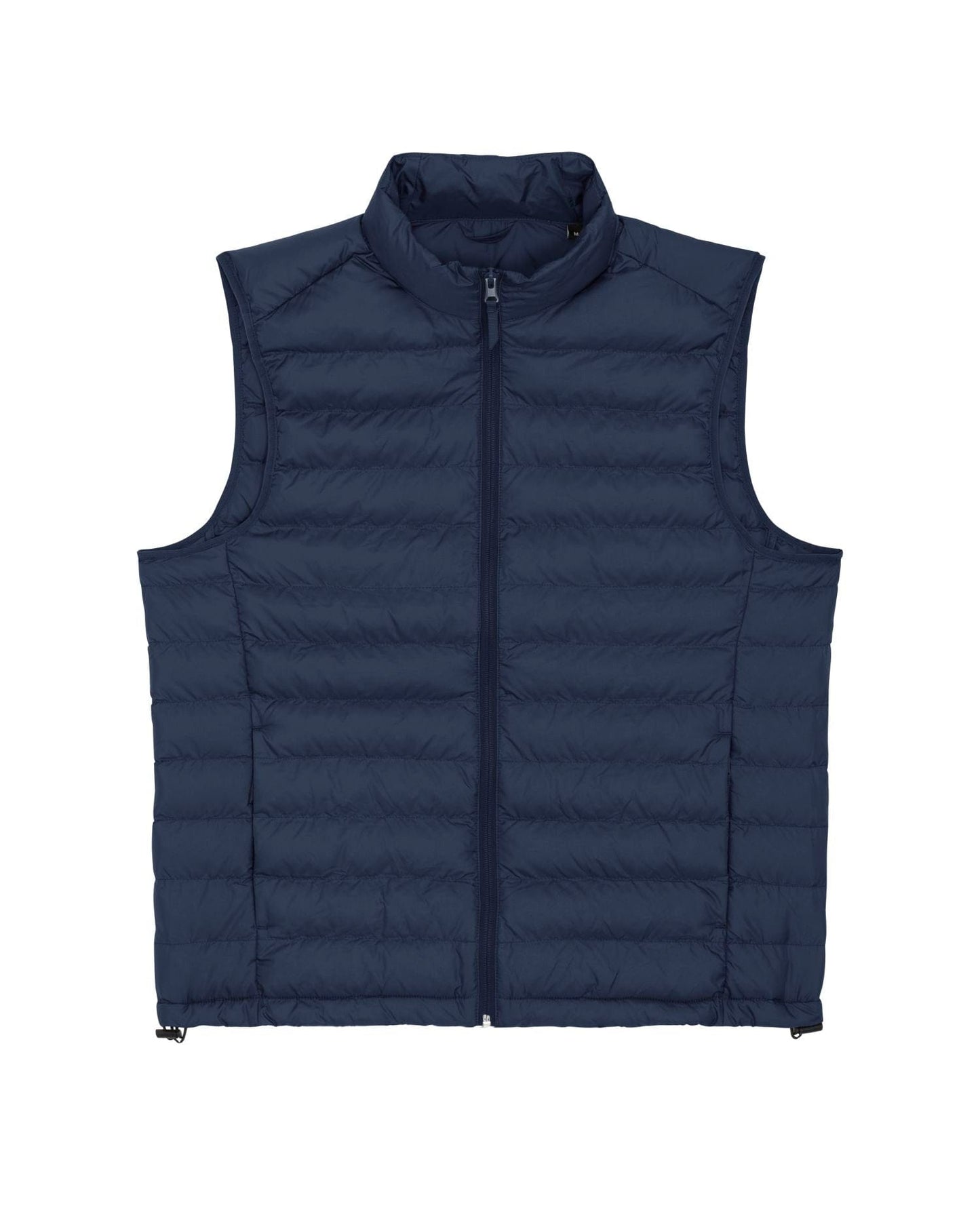 Stanley/Stella Jacket French Navy / S Stanley Climber