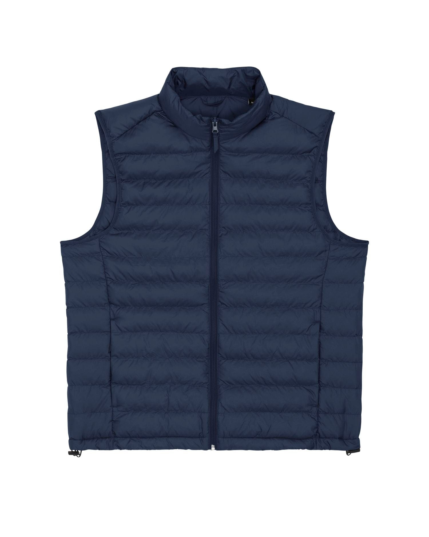 Stanley/Stella Jacket French Navy / S Stanley Climber