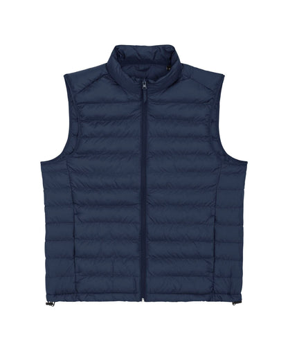 Stanley/Stella Jacket French Navy / S Stanley Climber