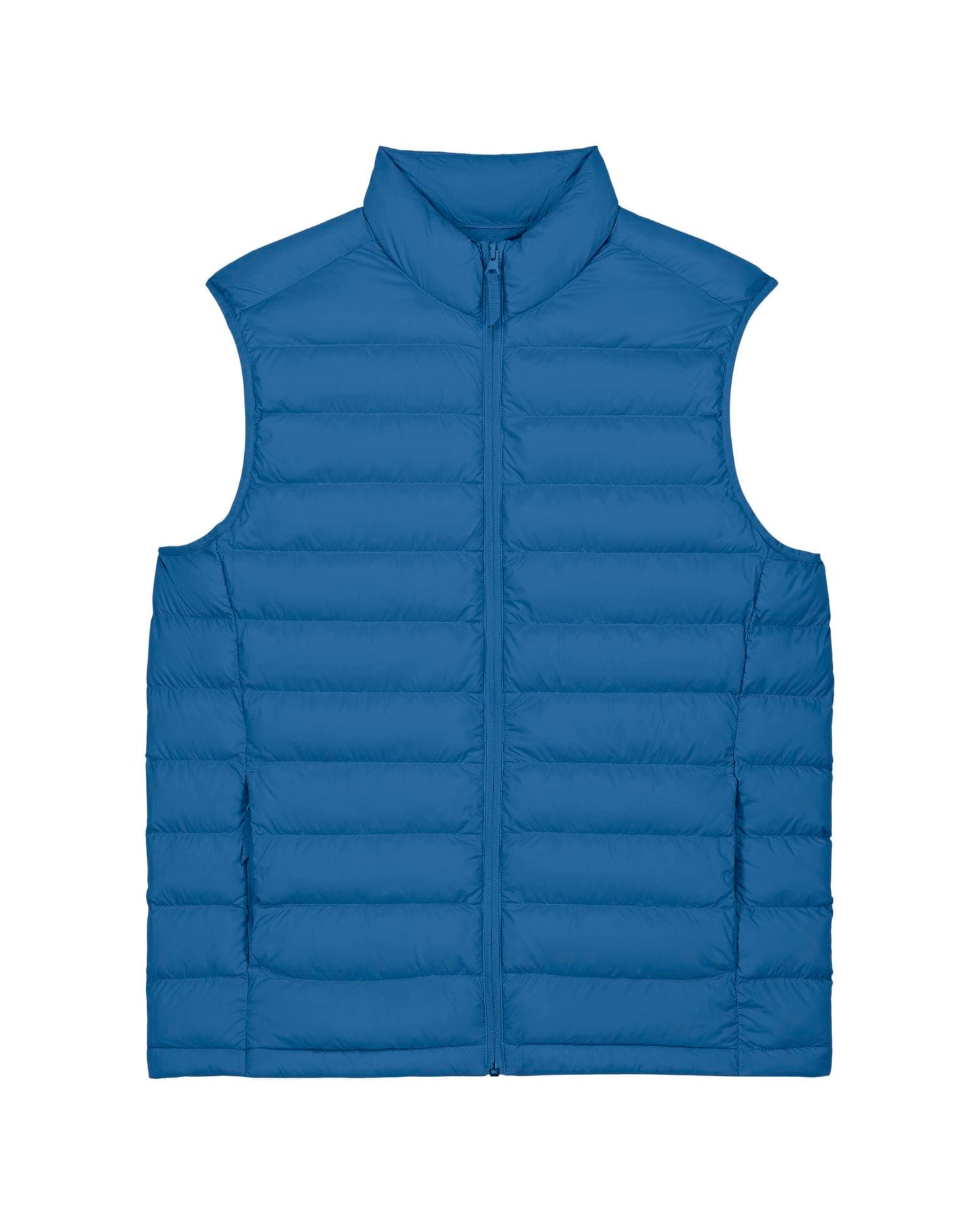 Stanley/Stella Jacket Mindful Blue / S Stanley Climber 2.0