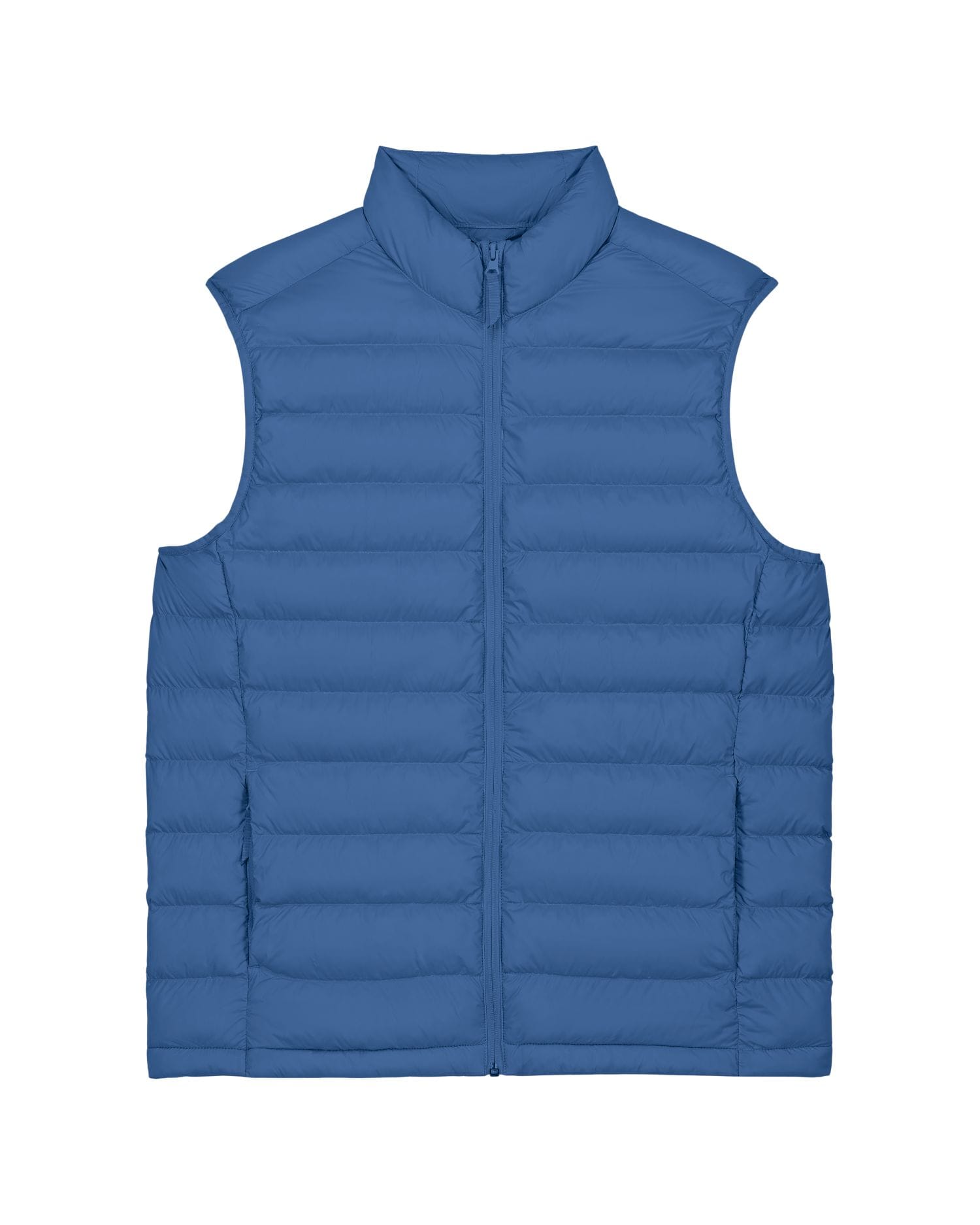 Stanley/Stella Jacket Mindful Blue / S Stanley Climber 2.0