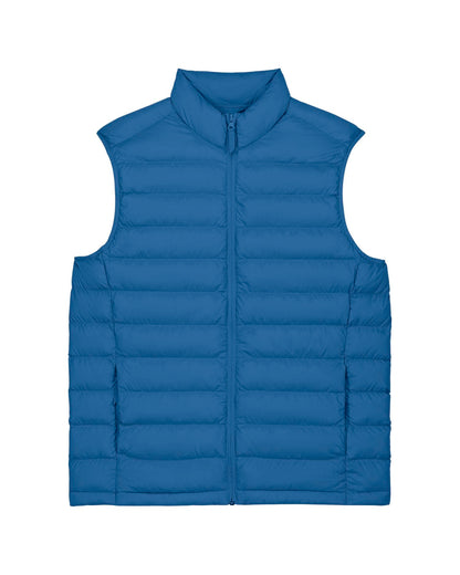 Stanley/Stella Jacket Mindful Blue / S Stanley Climber 2.0