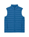 Mindful Blue