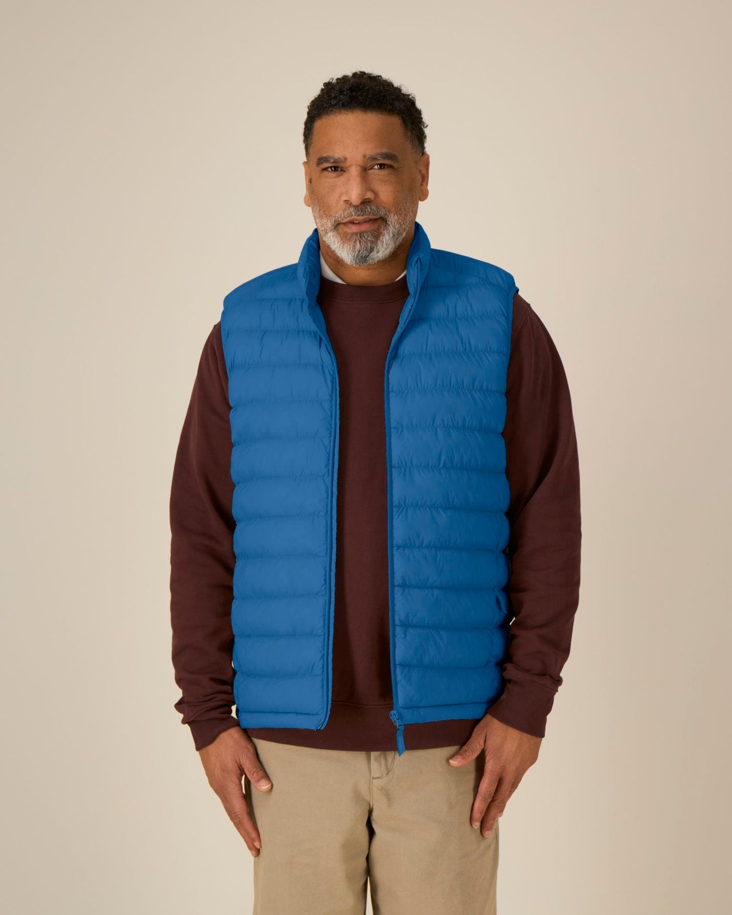 Stanley/Stella Jacket Stanley Climber 2.0