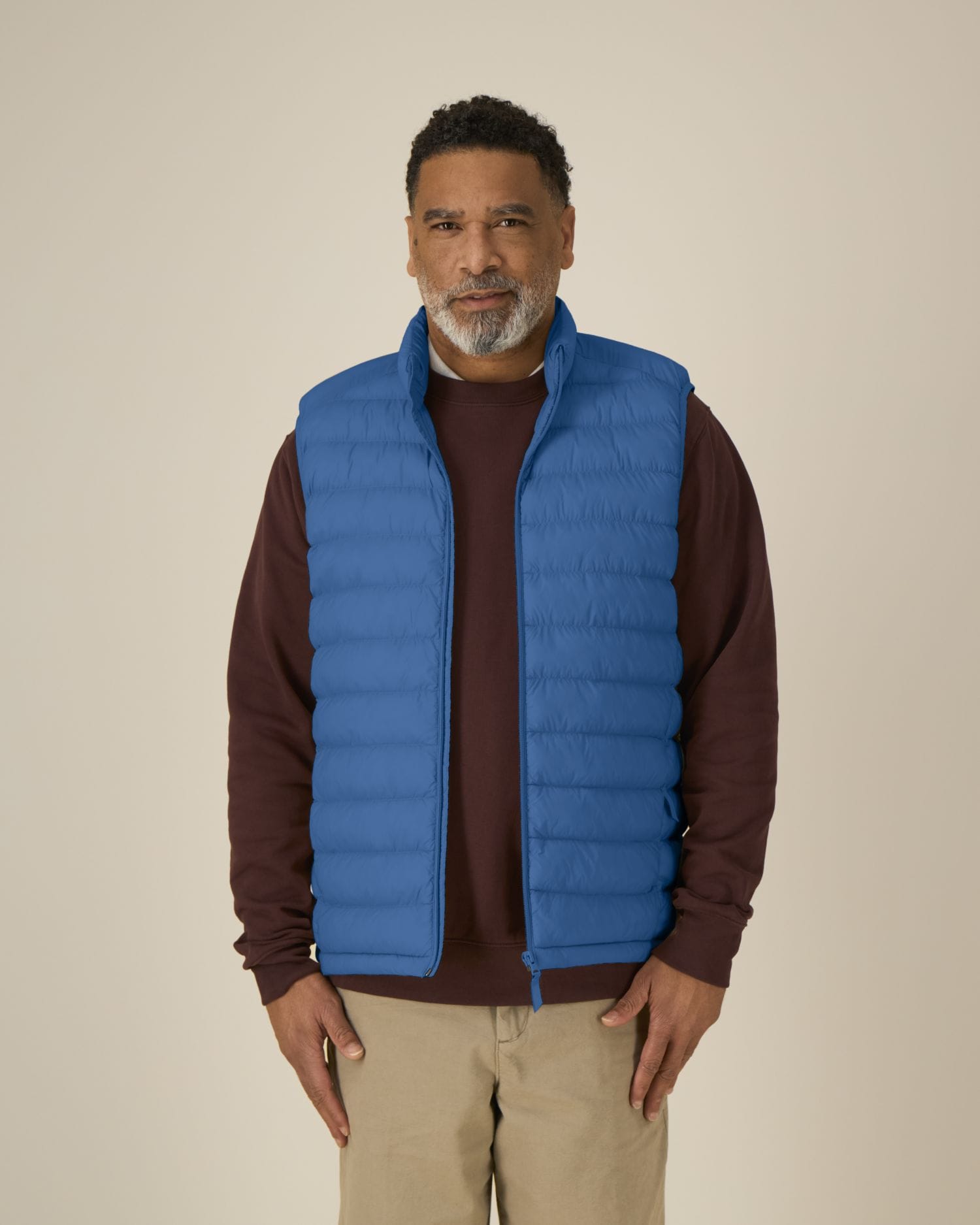 Stanley/Stella Jacket Stanley Climber 2.0