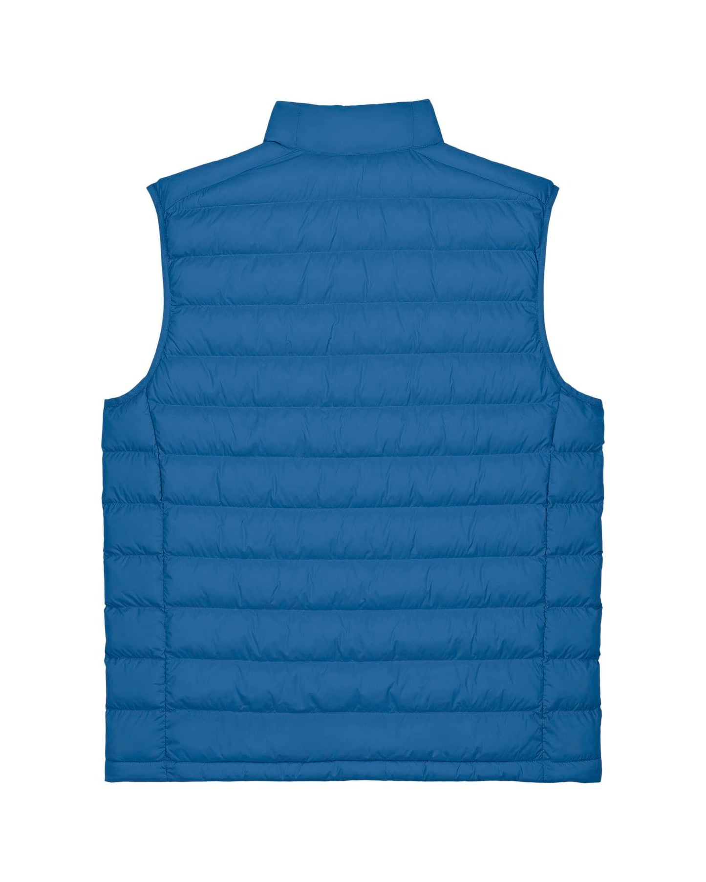 Stanley/Stella Jacket Stanley Climber 2.0