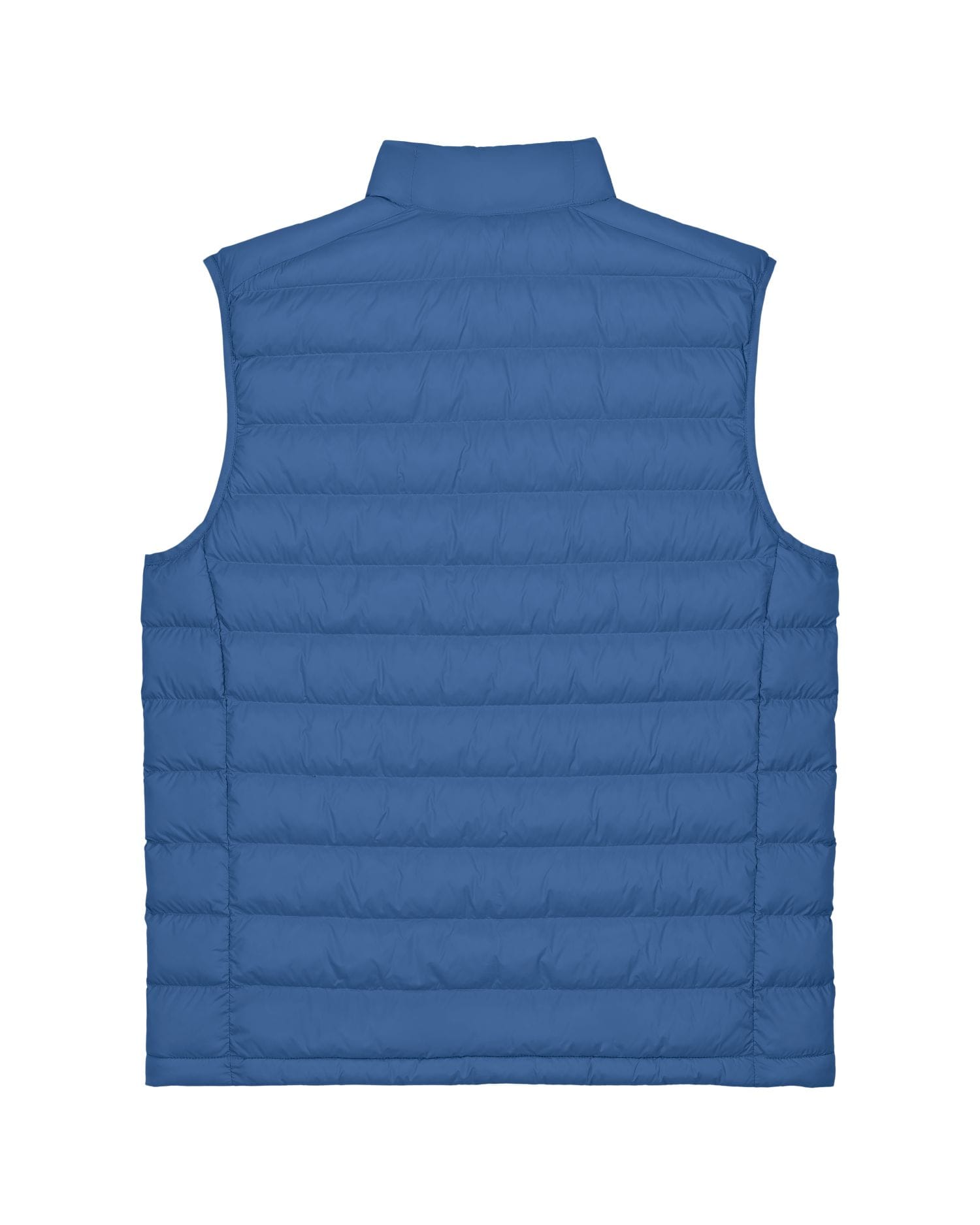Stanley/Stella Jacket Stanley Climber 2.0