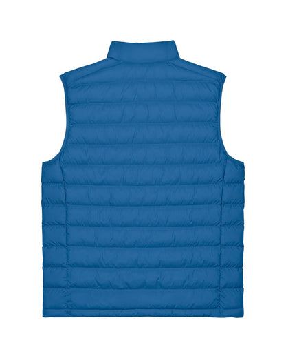 Stanley/Stella Jacket Stanley Climber 2.0