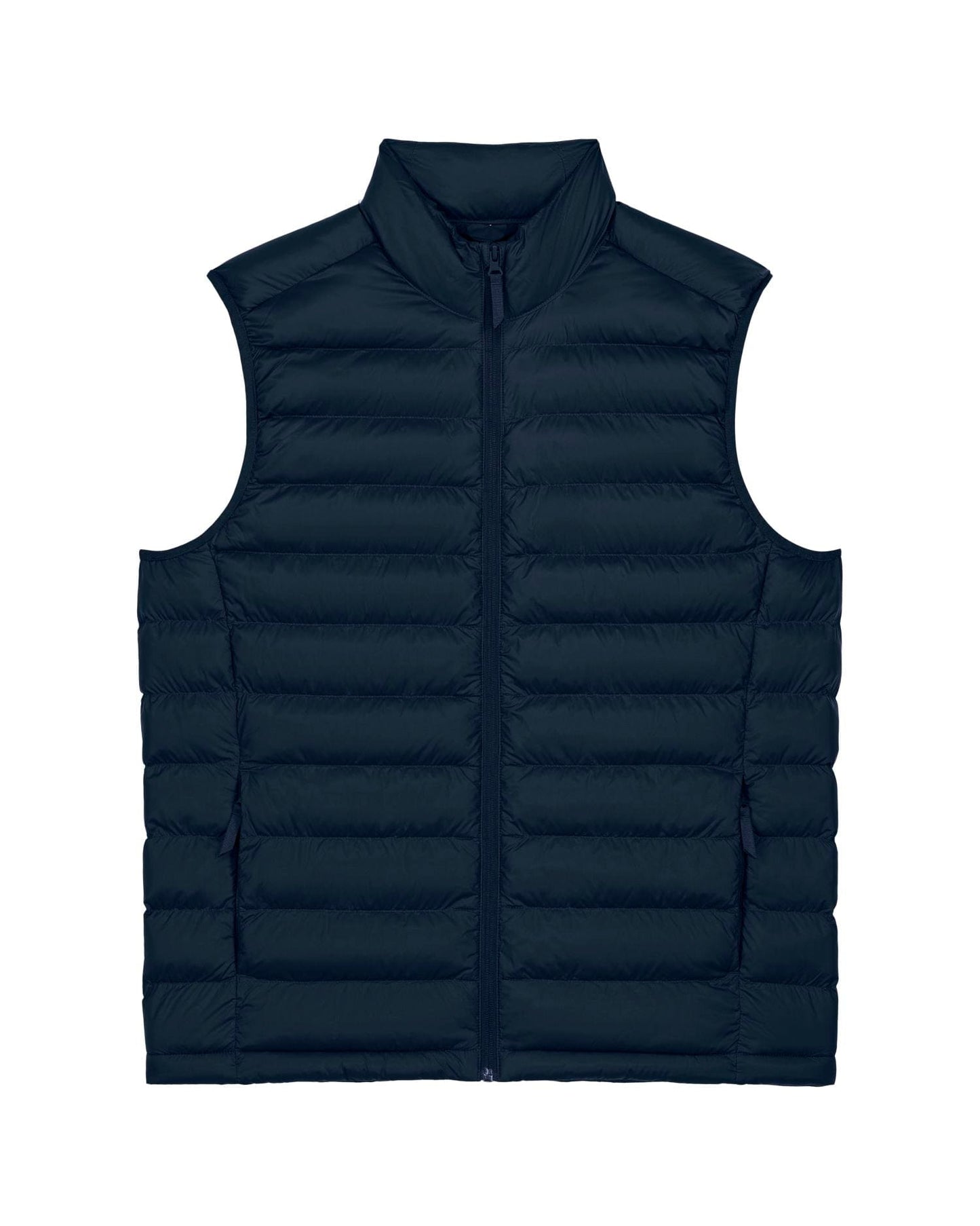 Stanley/Stella Jacket French Navy / S Stanley Climber 2.0