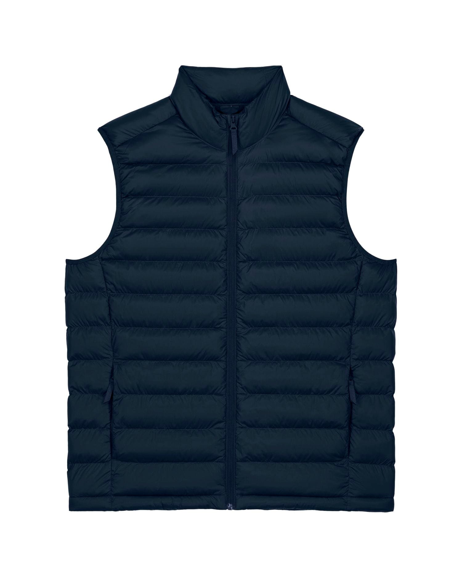 Stanley/Stella Jacket French Navy / S Stanley Climber 2.0