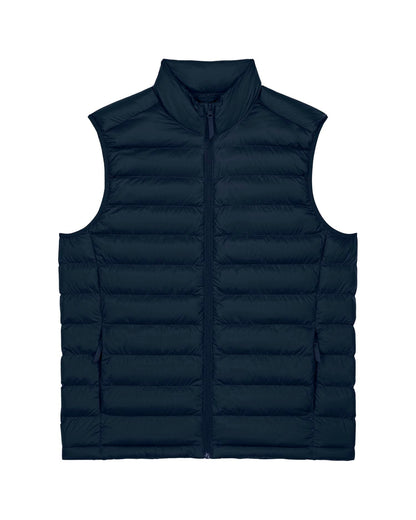 Stanley/Stella Jacket French Navy / S Stanley Climber 2.0