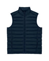 French Navy