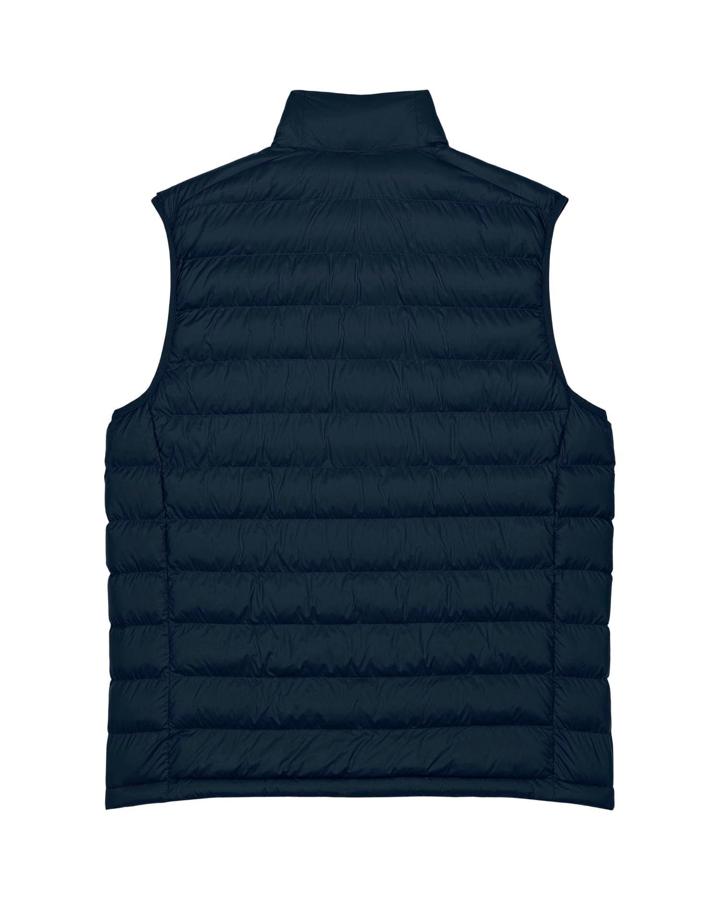 Stanley/Stella Jacket Stanley Climber 2.0