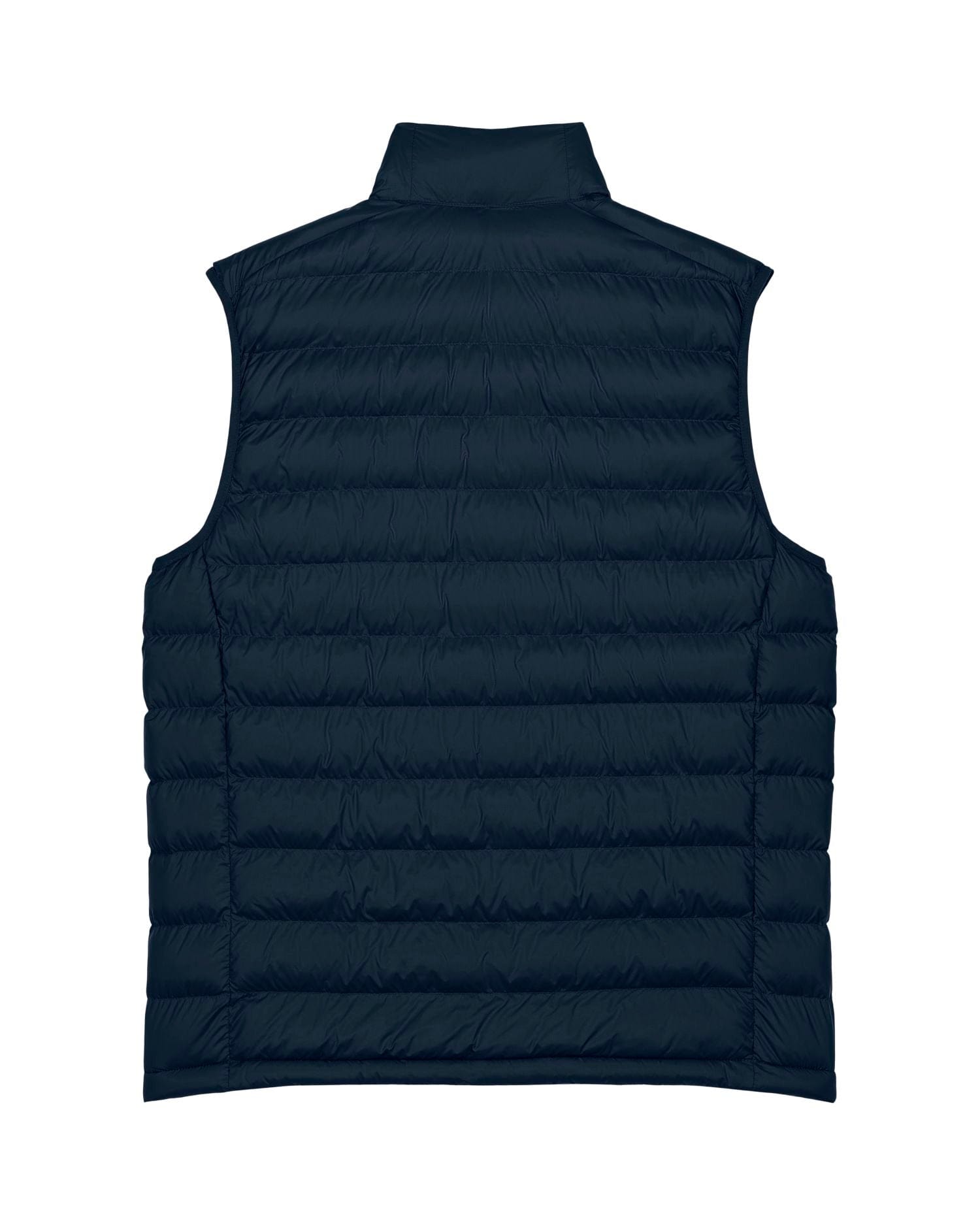 Stanley/Stella Jacket Stanley Climber 2.0