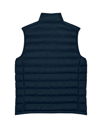 Stanley/Stella Jacket Stanley Climber 2.0