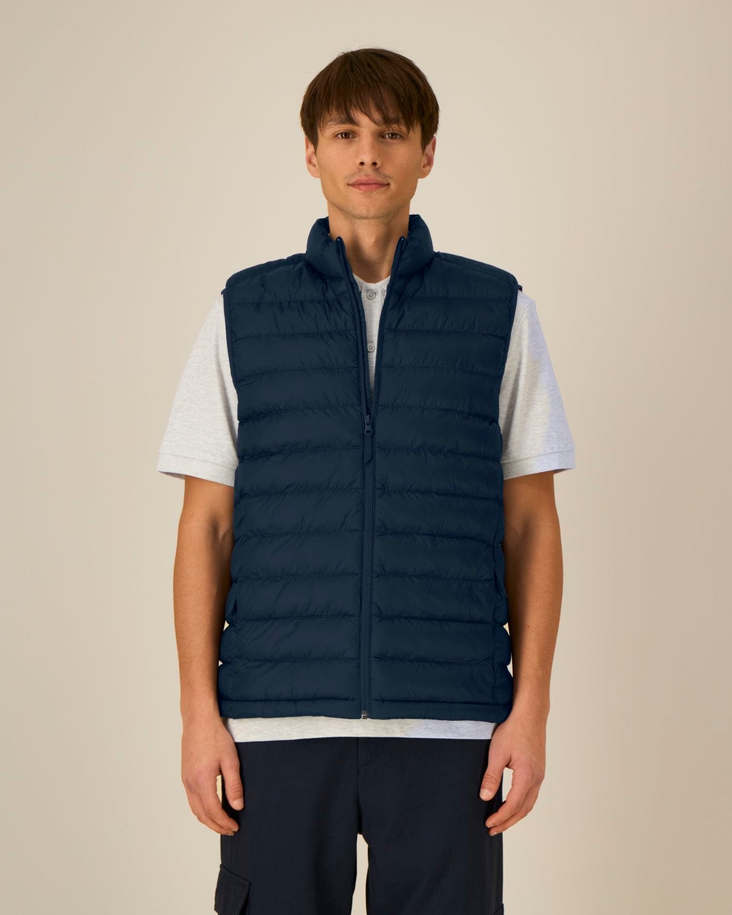 Stanley/Stella Jacket Stanley Climber 2.0