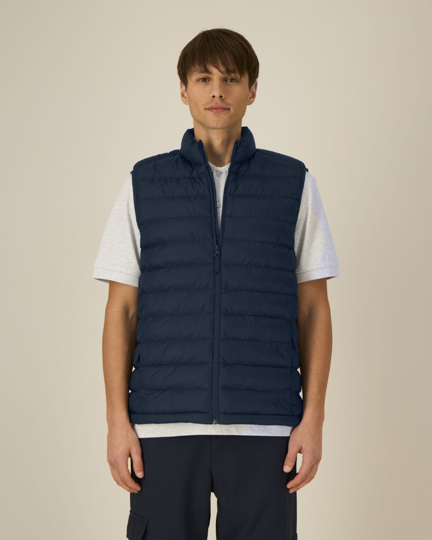 Stanley/Stella Jacket Stanley Climber 2.0