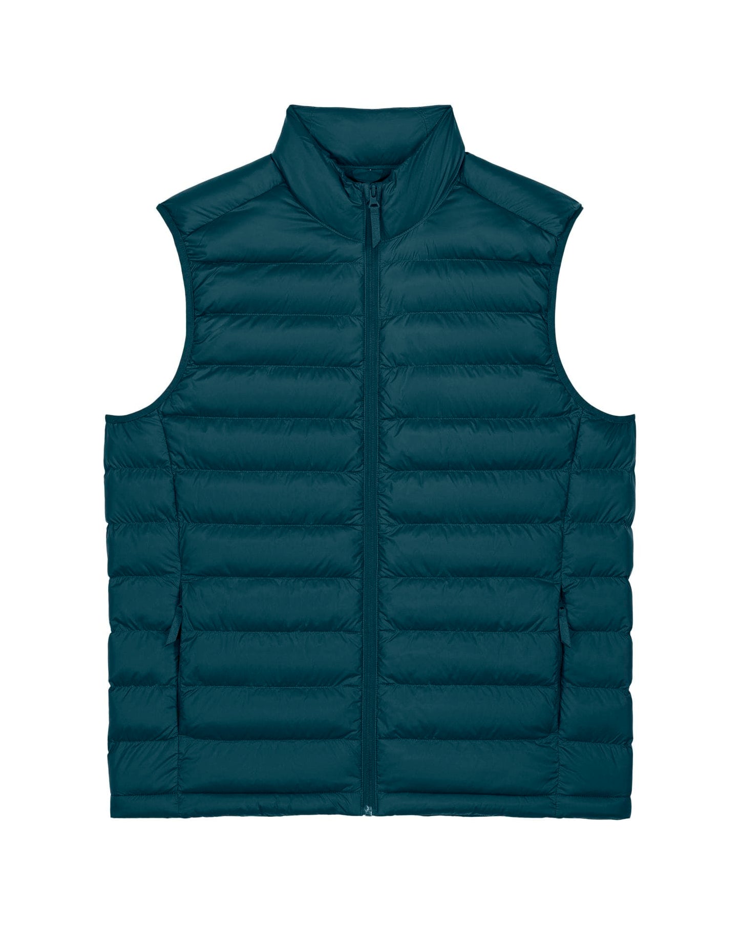 Stanley/Stella Jacket Stargazer / S Stanley Climber 2.0
