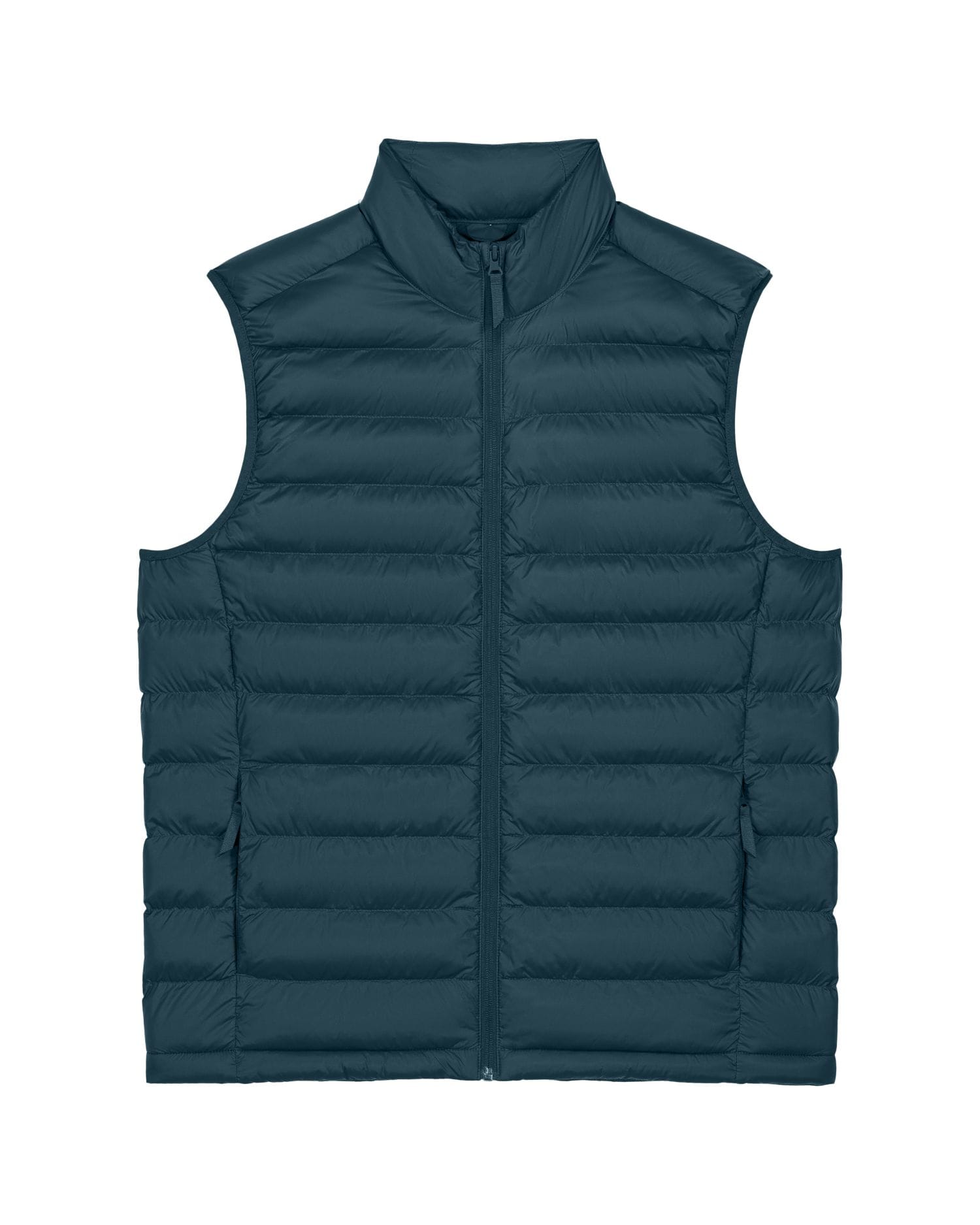 Stanley/Stella Jacket Stargazer / S Stanley Climber 2.0