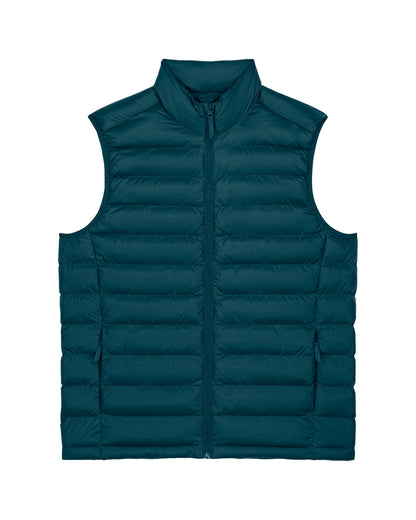 Stanley/Stella Jacket Stargazer / S Stanley Climber 2.0