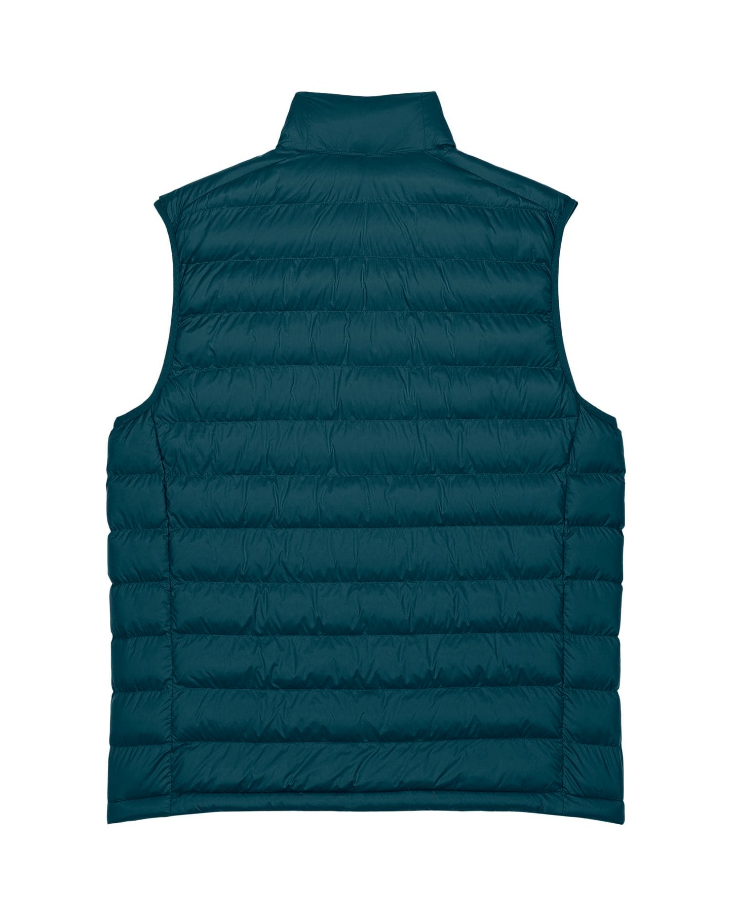 Stanley/Stella Jacket Stanley Climber 2.0