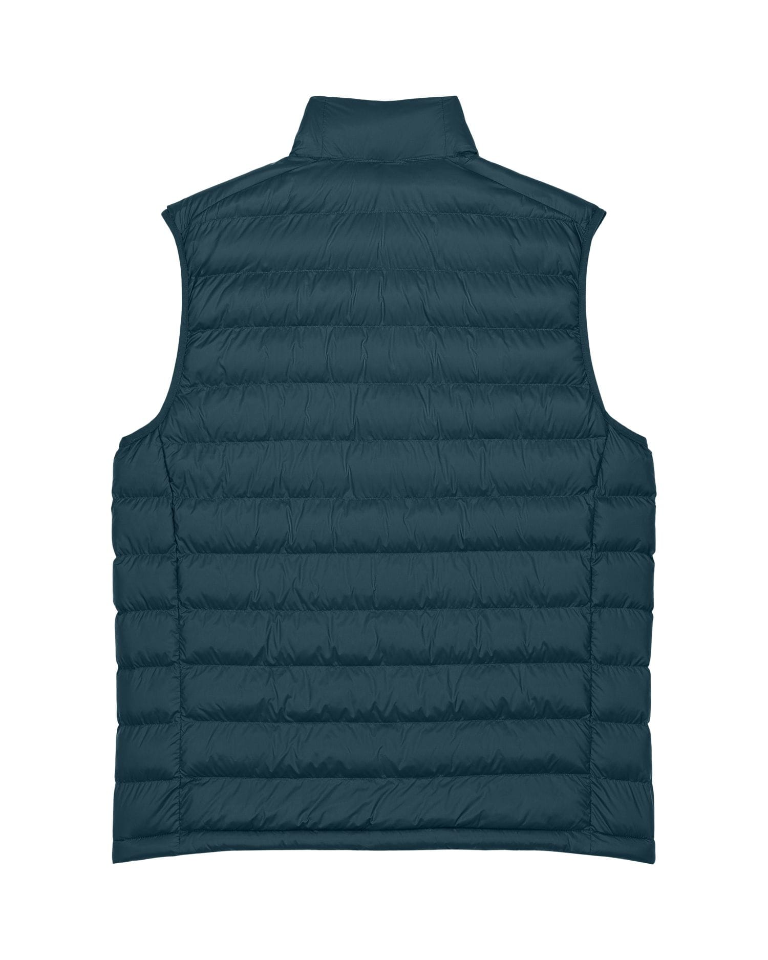 Stanley/Stella Jacket Stanley Climber 2.0