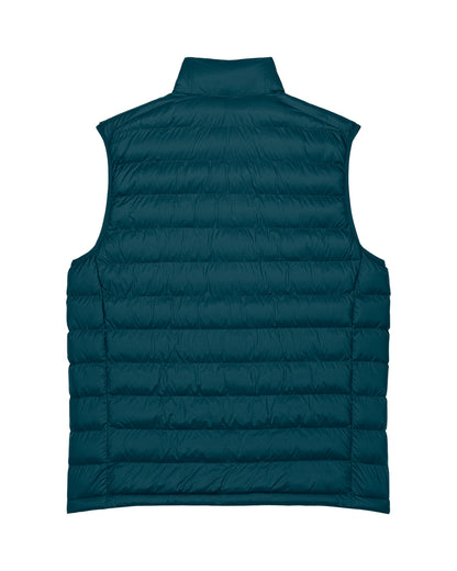 Stanley/Stella Jacket Stanley Climber 2.0