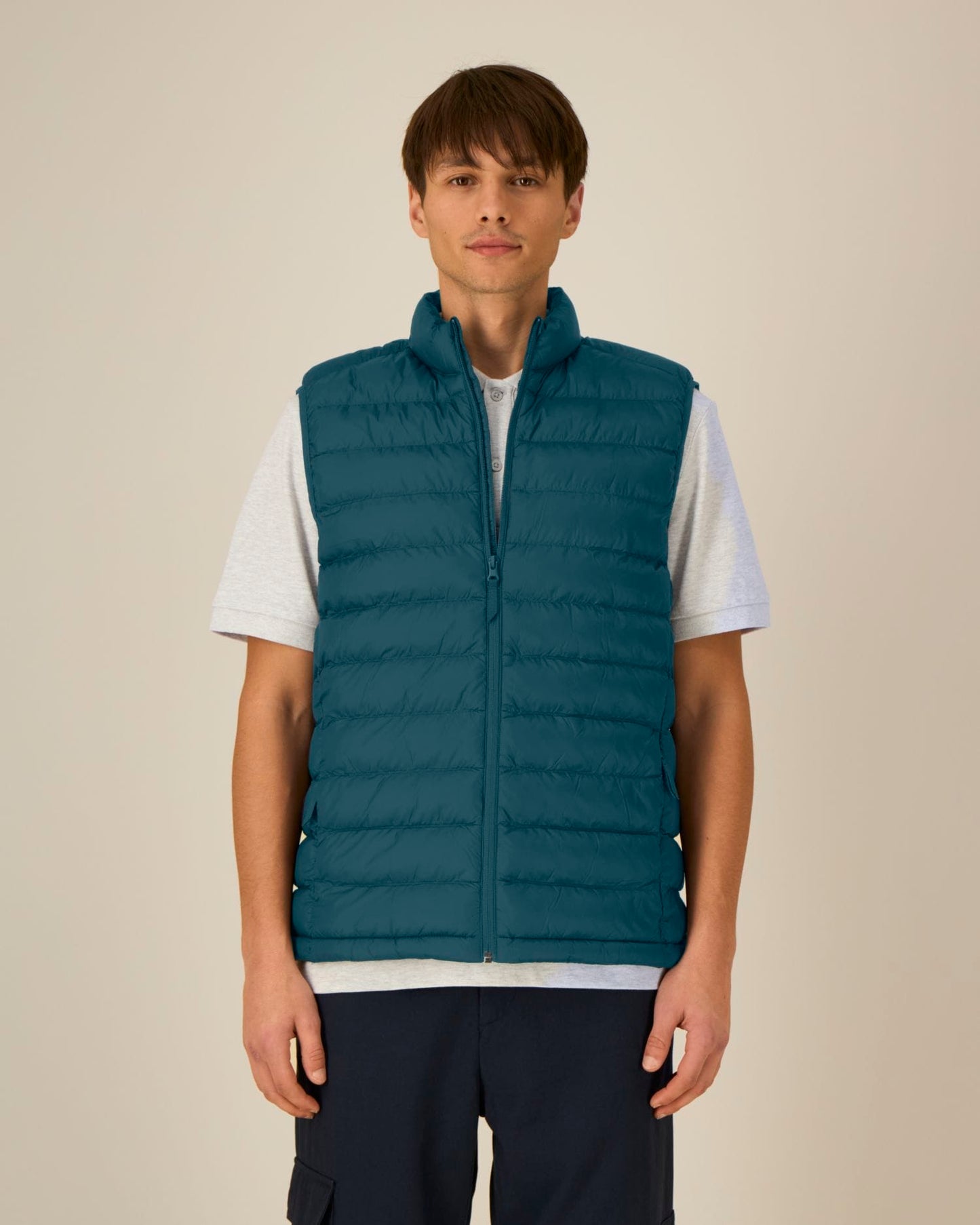 Stanley/Stella Jacket Stanley Climber 2.0