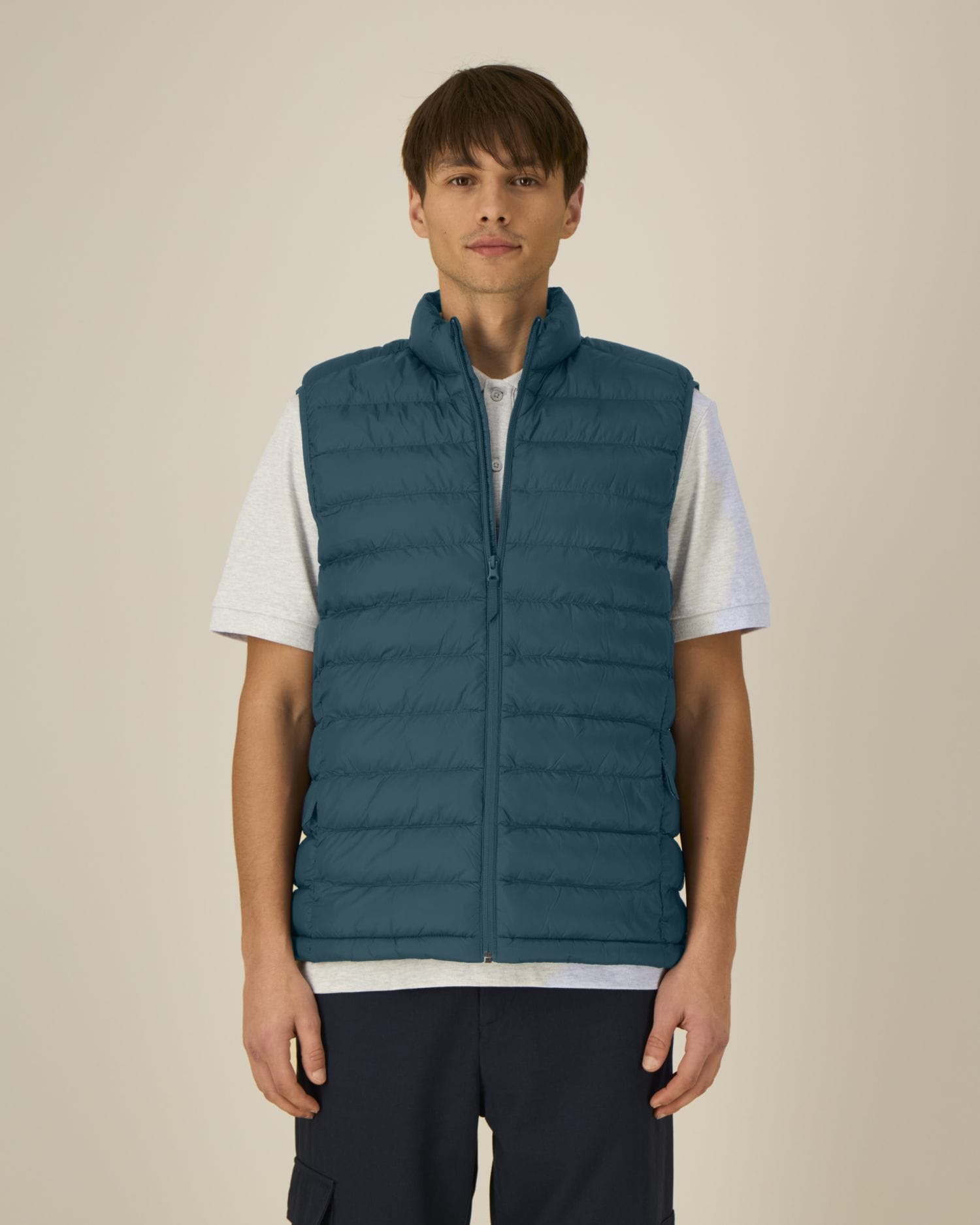 Stanley/Stella Jacket Stanley Climber 2.0