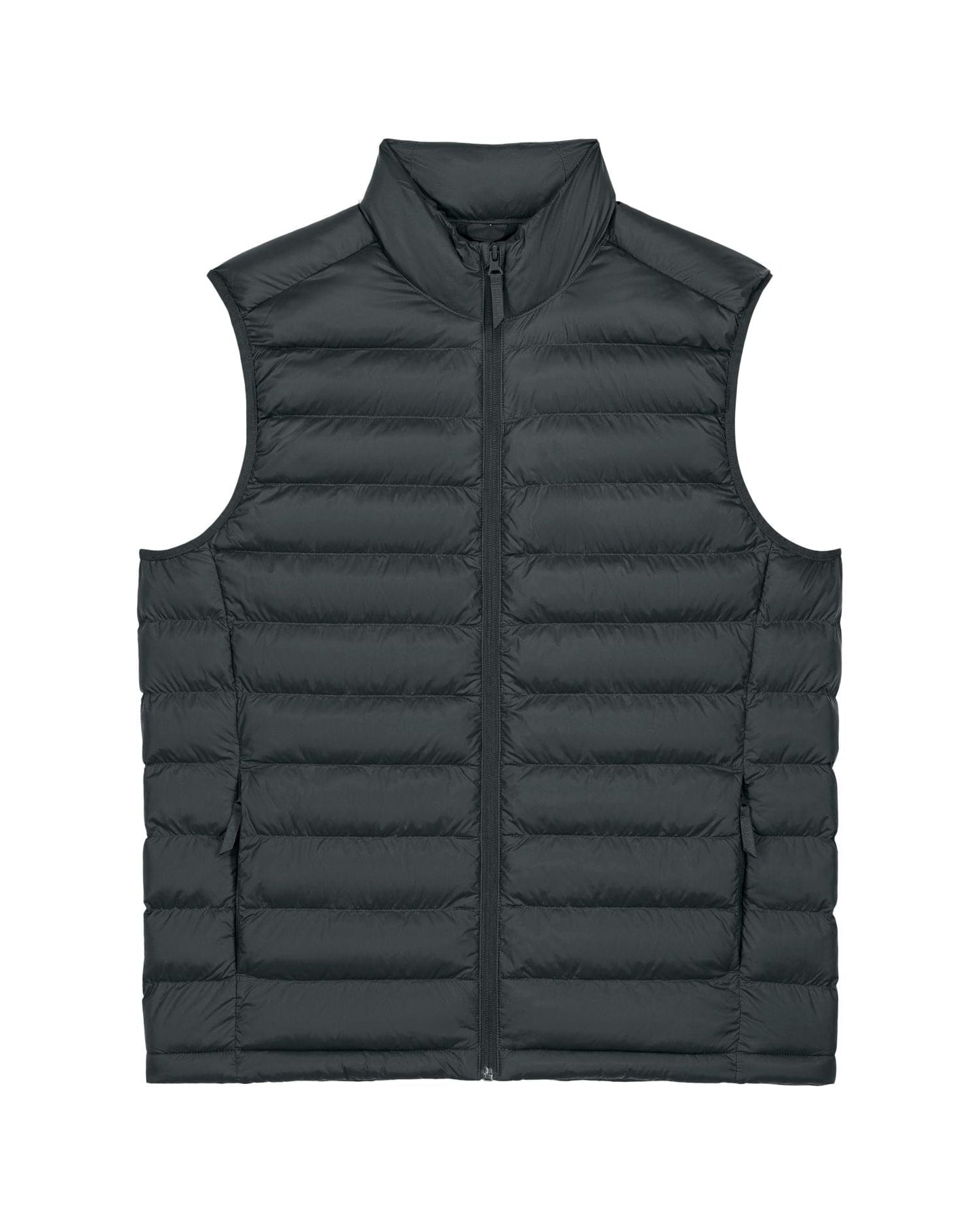 Stanley/Stella Jacket Anthracite / S Stanley Climber 2.0
