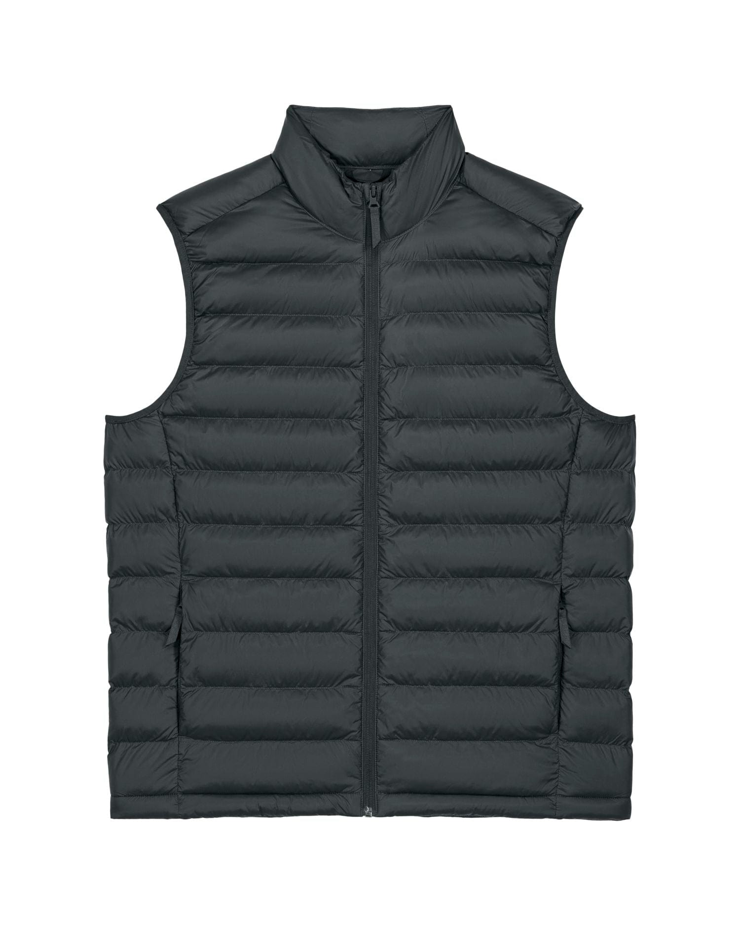 Stanley/Stella Jacket Anthracite / S Stanley Climber 2.0