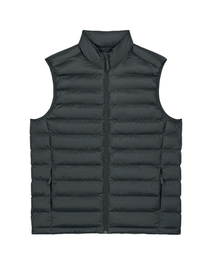 Stanley/Stella Jacket Anthracite / S Stanley Climber 2.0